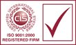 ISO Logo