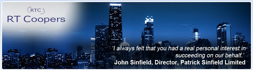  Drafting and Advising on Compromise Agreements, redundancy lawyers, made redundant, employment solicitors, London law firms, Redundancy 