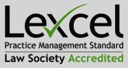 lexcel-logo