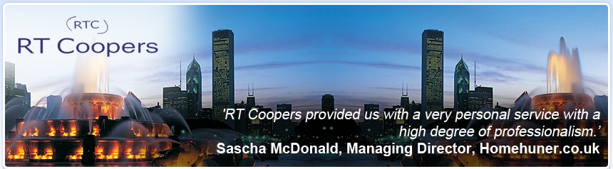 intellectual property rights,  legal advice, RT Coopers Solicitors, lawyers London, solicitors UK, law solicitors, law firms, corporate law, uk law