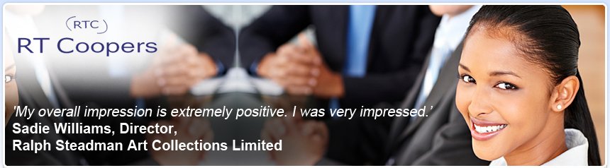 Compromise Agreements, Constructive Dismissal, redundancy payments, employment contract, employment lawyers london, settlement agreement