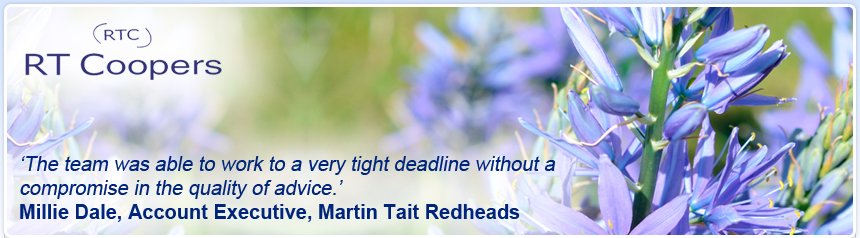  Drafting and Advising on Compromise Agreements, redundancy lawyers, made redundant, employment solicitors, London law firms, Redundancy 