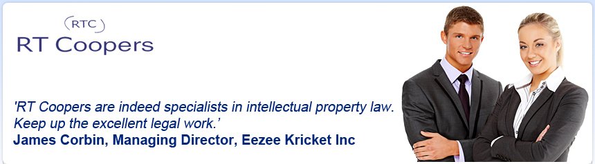 trade mark, intellectual property rights, copyright law, shareholders agreement, joint ventures, distribution agreement, outsourcing contracts, law, cross border transactions, lawyers, patent 