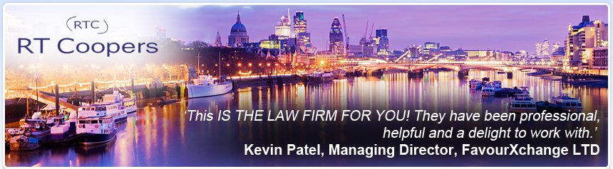 uk law, solicitor uk, commercial lawyers and solicitors london, Corporate business lawyers, uk law firm